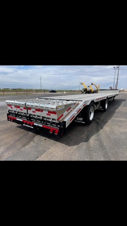 Images Area Trailer Sales & Rentals