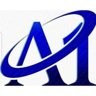 A1 Michigan Elite Locksmith Logo