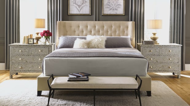 Images Hudson's Furniture + Mattress