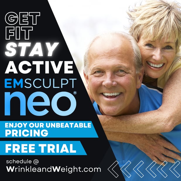 Images Dr. Mantor's Wrinkle and Weight Solutions