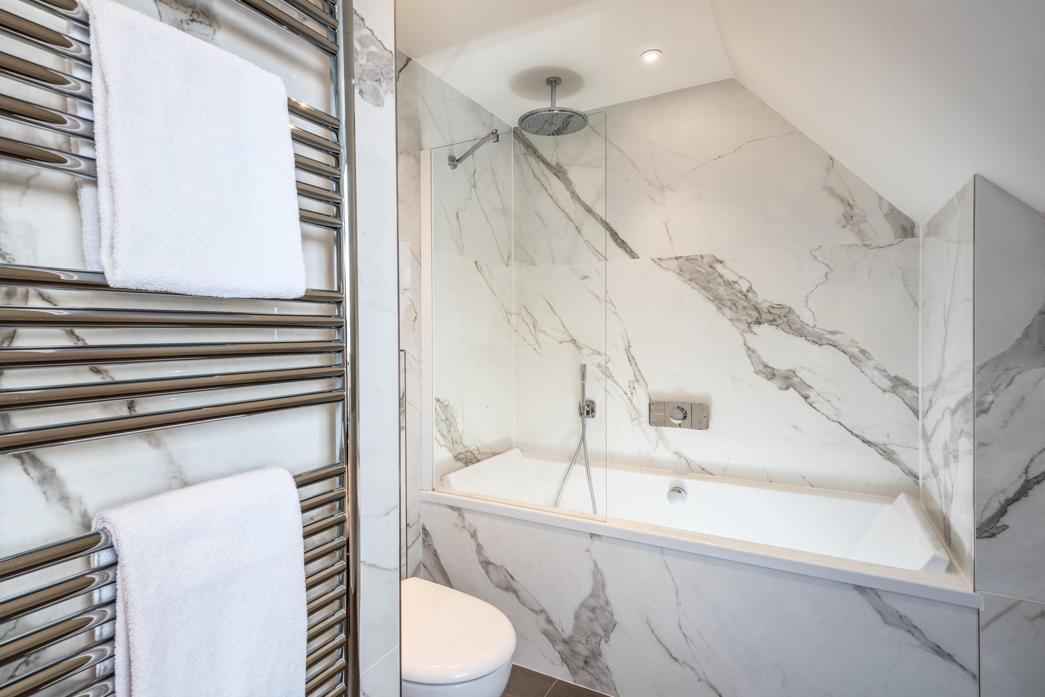 Images Holiday Inn Paris - Gare de Lyon Bastille by IHG