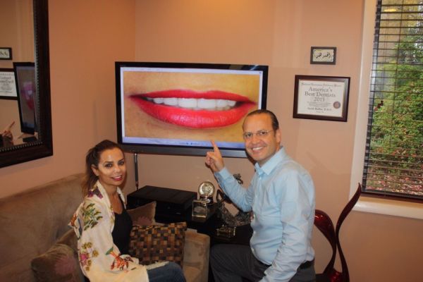 Smile Makers Dental Center Photo