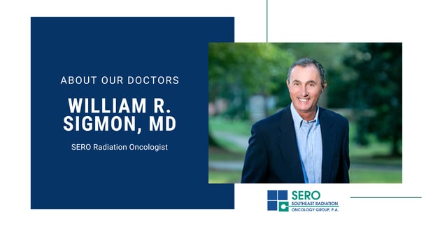 Images Southeast Radiation Oncology Group