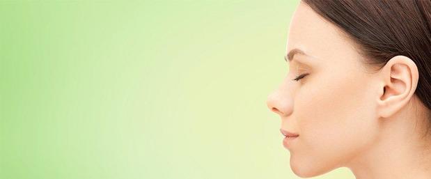 Images Akron Area Oral, Maxillofacial & Facial Cosmetic