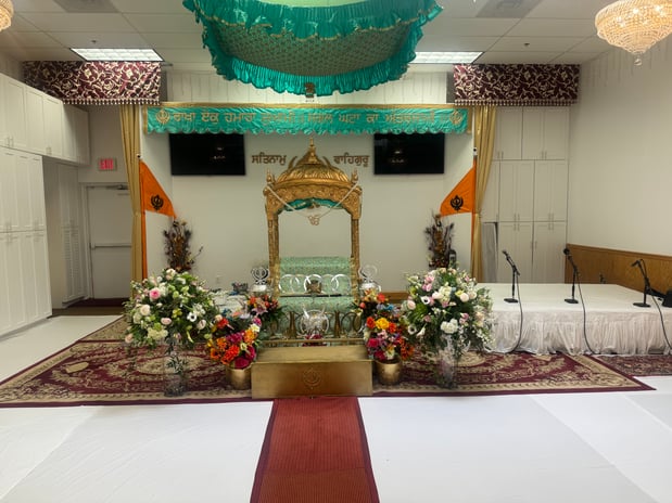 Images Az Catering DMV