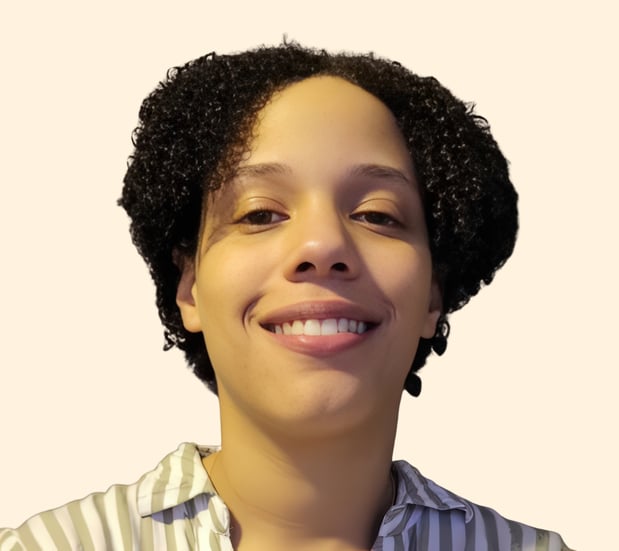 Images Jade Shell, Therapist