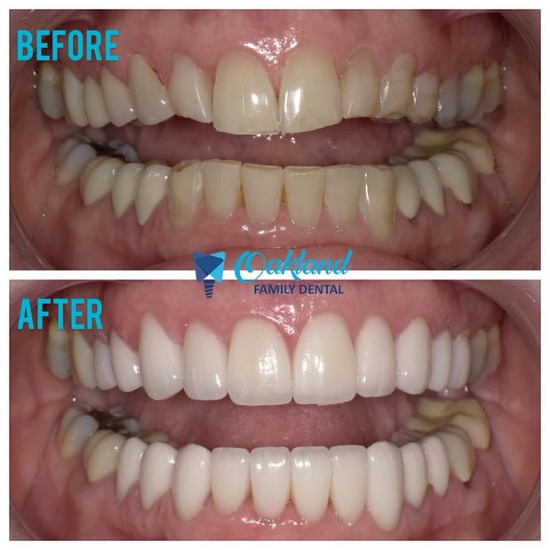 Images Amanda M Sheehan DDS