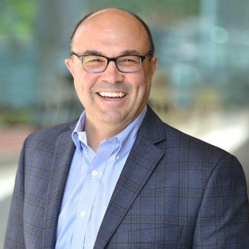 Andy Payne Realtor - Atlanta Fine Homes Sotheby’s International Realty