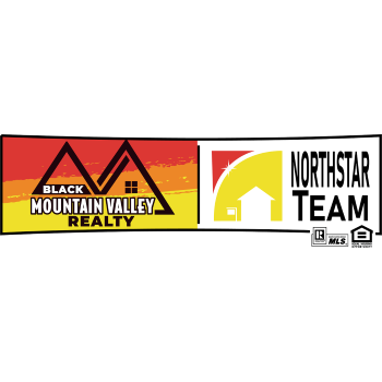 Black Mountain Valley Realty | NorthStar Team