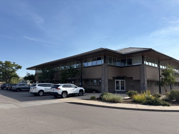 Images LifeStance Therapists & Psychiatrists Lakewood