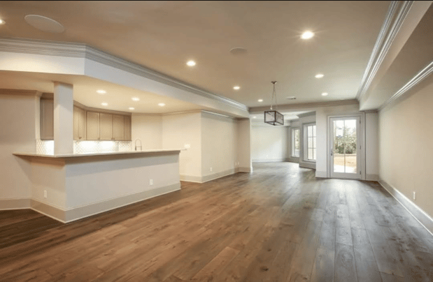 Images Lofts on Main