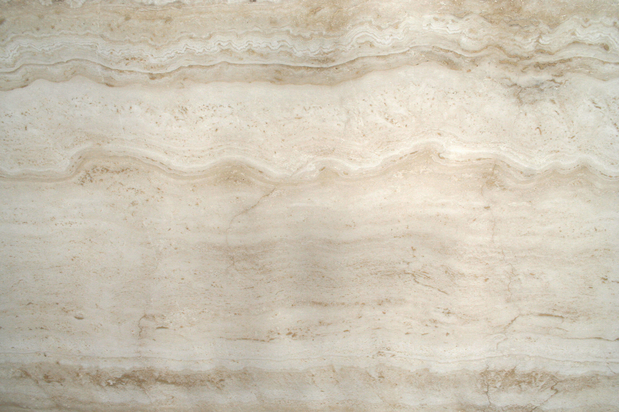Images Exotic Stone Collection