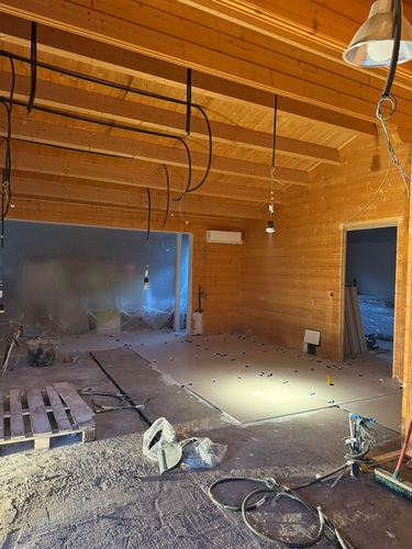 Images Instalaciones Eléctricas Mora