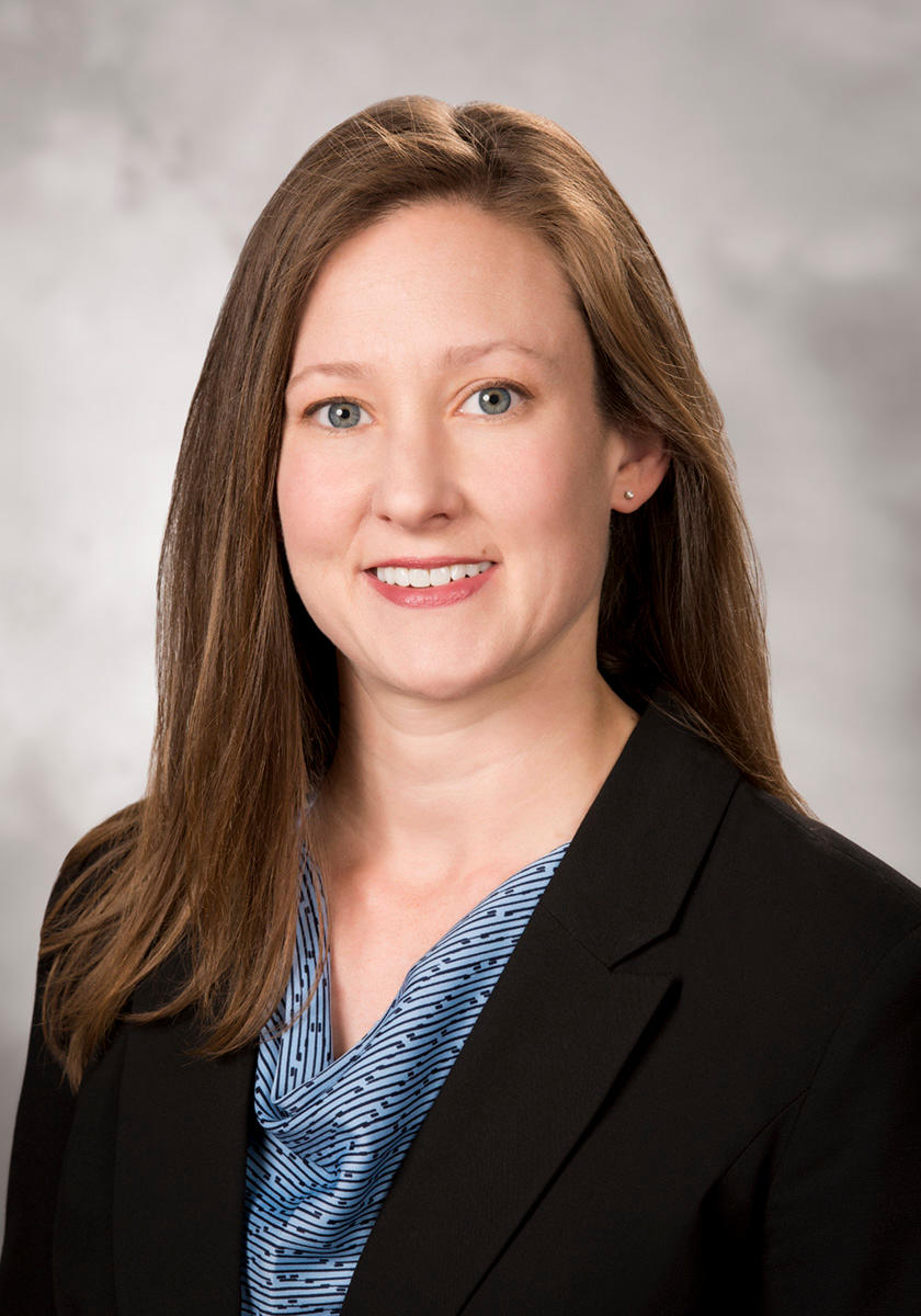 Dr. Heather Simpkins, MD | Ann Arbor, MI | Internal Medicine