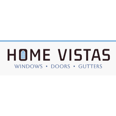 Home Vistas LLC - Savannah, GA - (912)210-8928 | ShowMeLocal.com