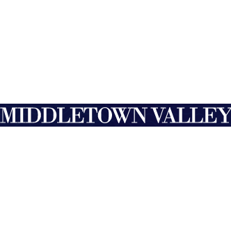 Middletown Valley Apartments Logo