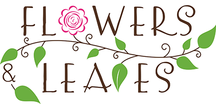 Images Flowers & Leaves LLC