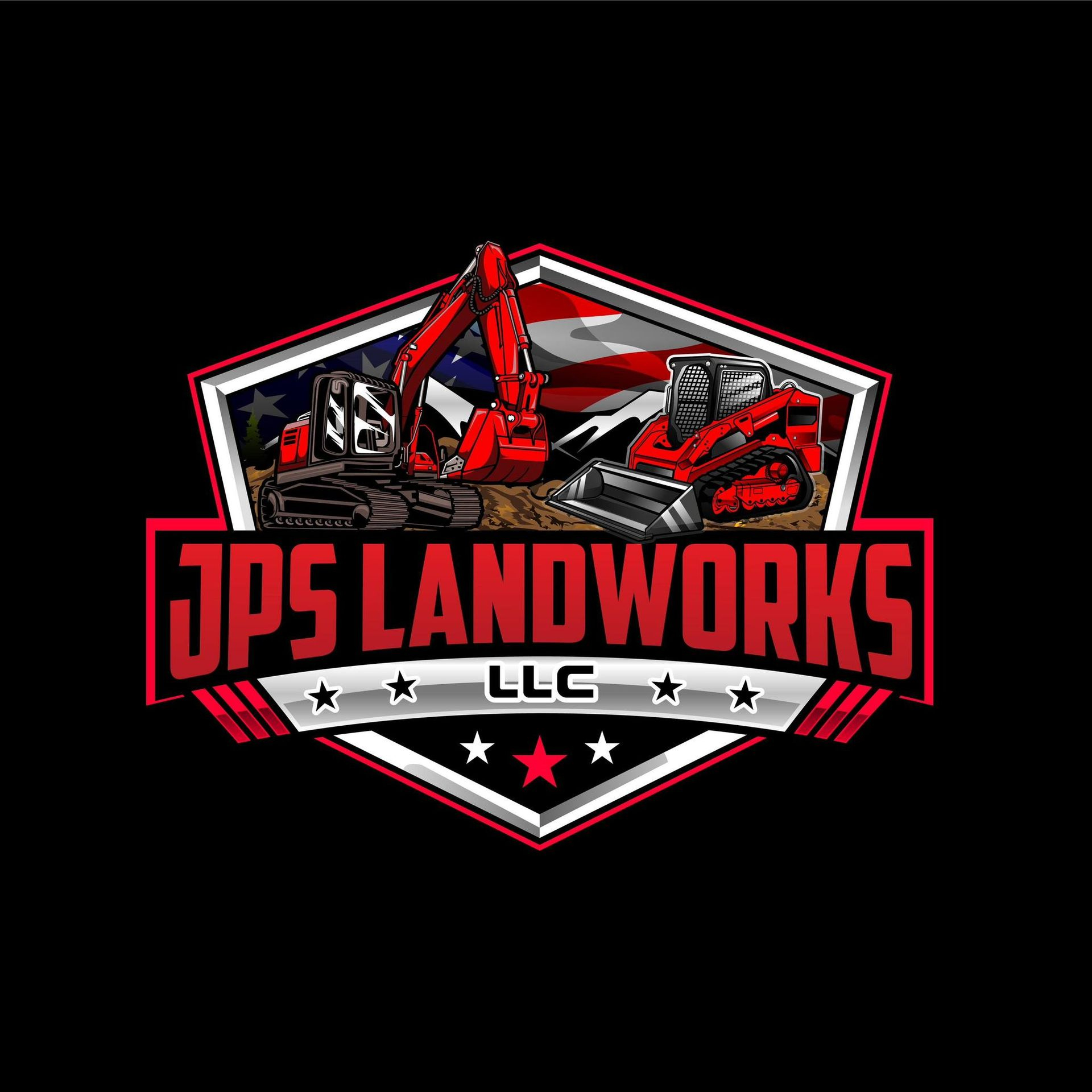 JPS Landworks