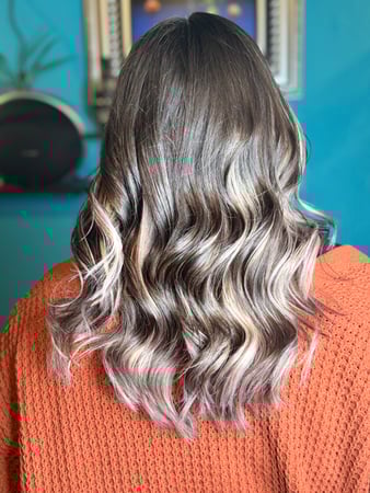 Images Lady Godiva Hair Studio