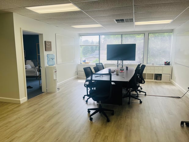 Images You're Carrying Something Great