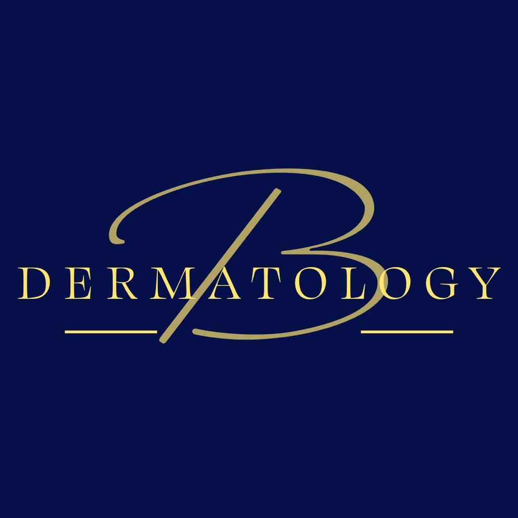 Benstock Dermatology