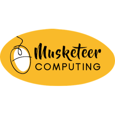 Musketeer Computing 1