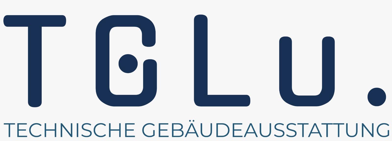 Bild 1 TGLu. Technische Gebäudeausstattung in Baden-Baden