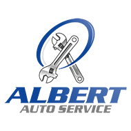 Albert Auto Service