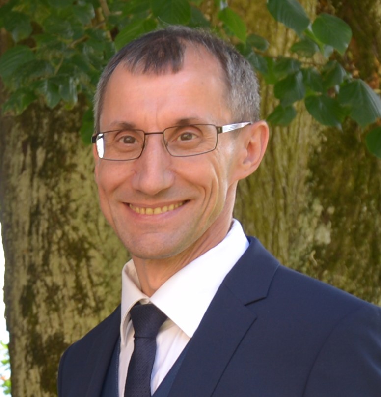 Sand Software e.U., Sankt Andrä 4 in Sankt Andrä