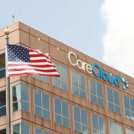 Images CareCloud