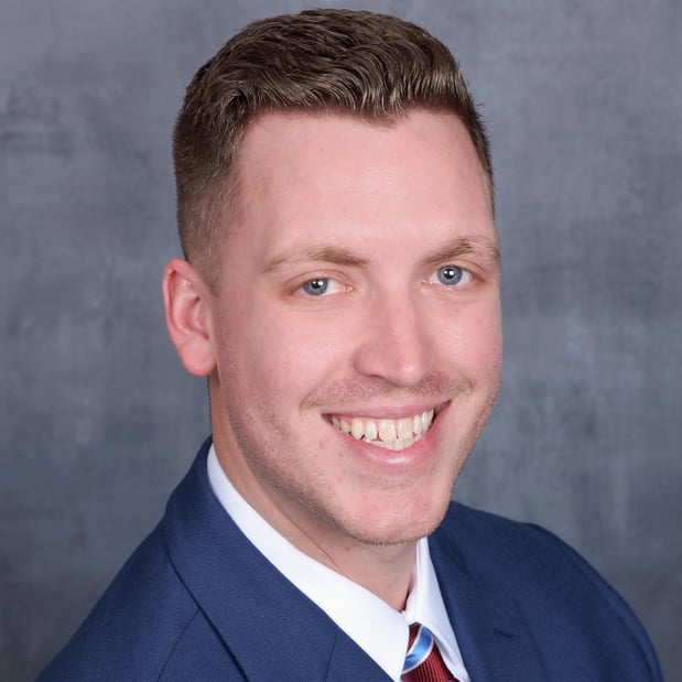 Images Edward Jones - Financial Advisor: Mason E Cheatham