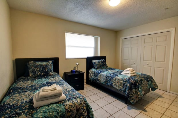 Images Florida Oasis Residential Mental Health