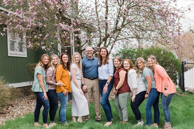 Images Oakwood Dental Orthodontics and General Dentistry