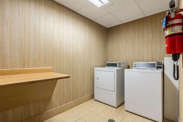 Images Hampton Inn Jackson/Pearl-International Airport