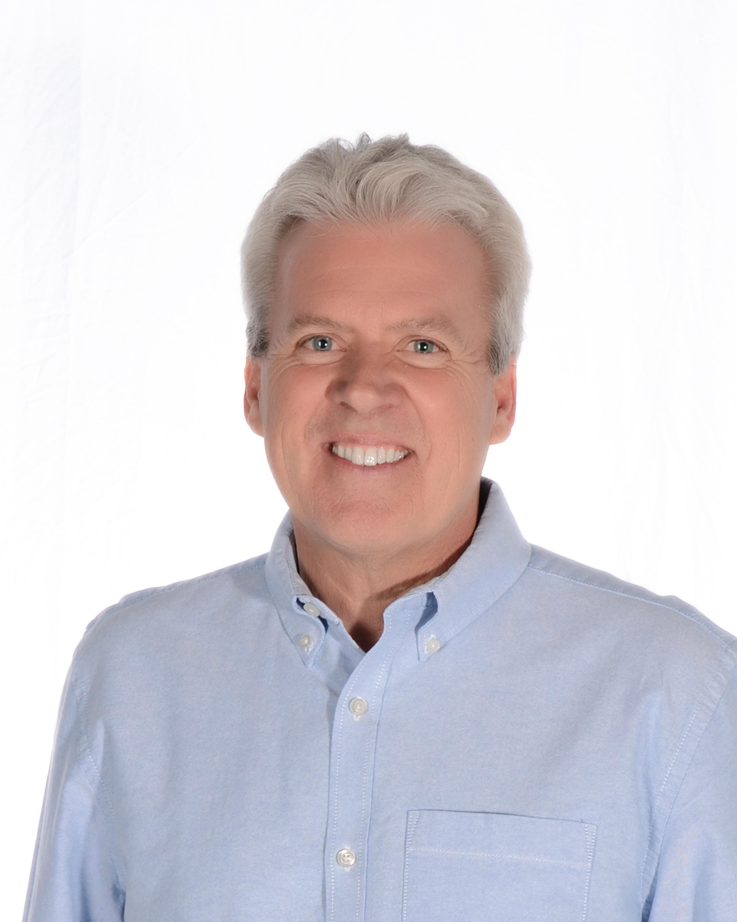 Sonoran Fine Properties