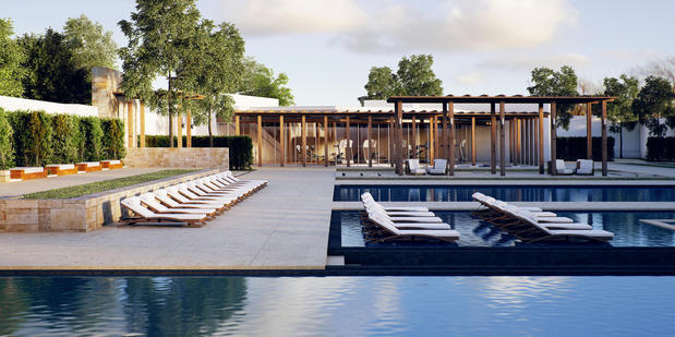 Images Mega Supply Pro - Building Materials and Finishes Wholesale, Philadelphia