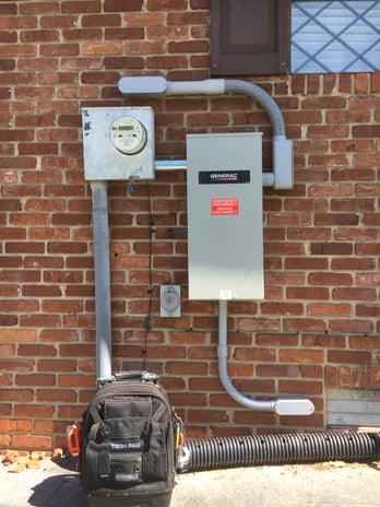 Images Arctic Air Heating, Air Conditioning & Plumbing