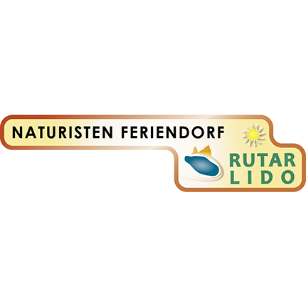 Logo von Rutar Lido Naturisten Ferienort Eberndorf Kärnten KG