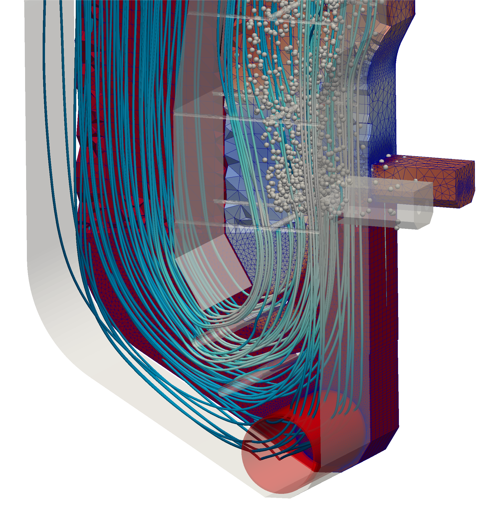 DHCAE Tools GmbH, Friedrich-Ebert-Strasse 368 in Krefeld