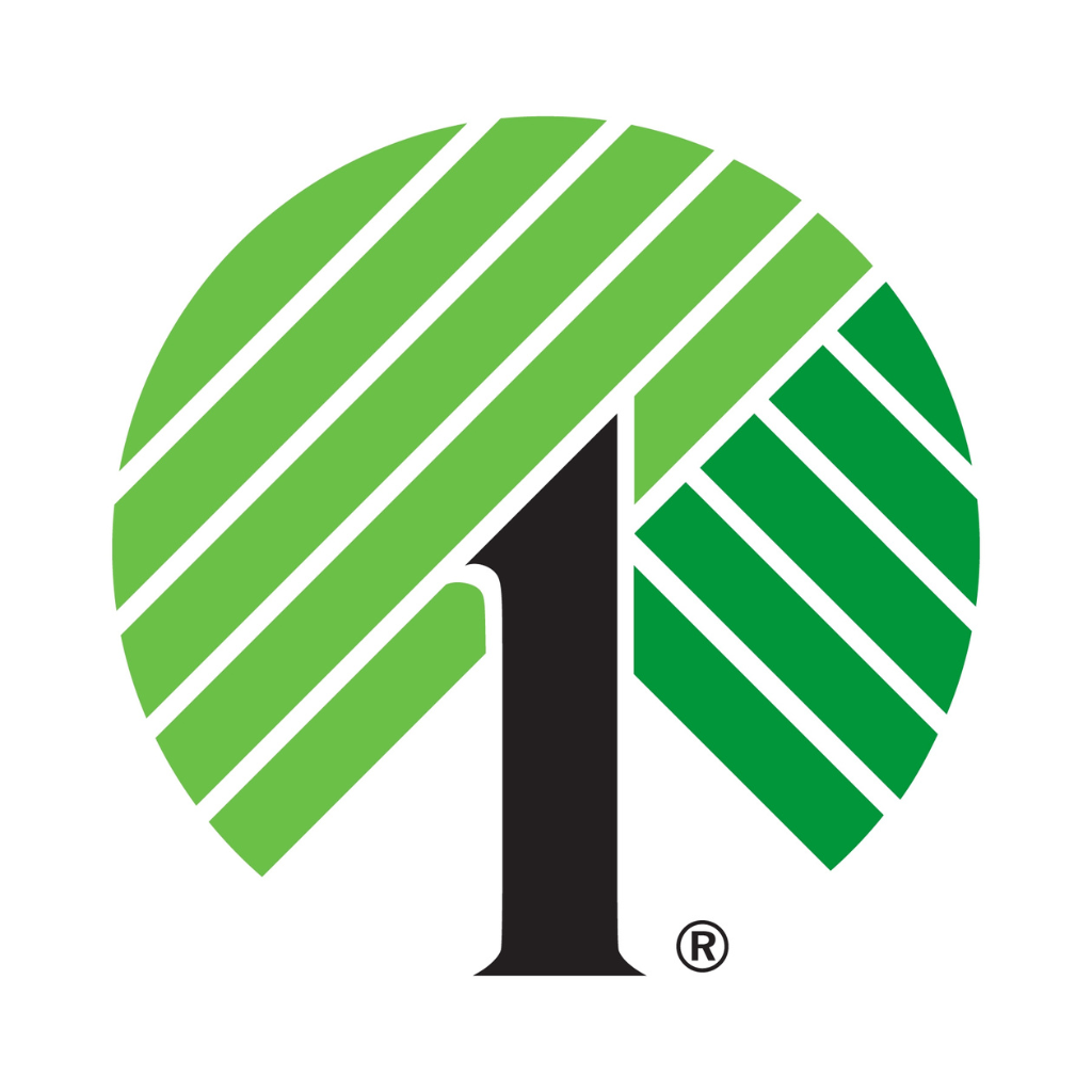 Dollar Tree Logo