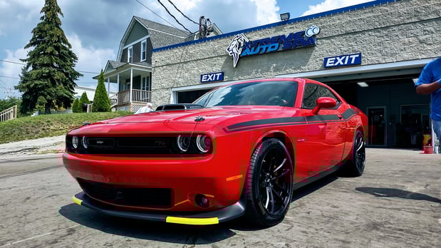 Images Raceway Car Wash