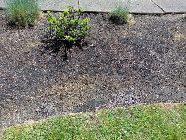 Images MRK Landscaping & Snowplowing