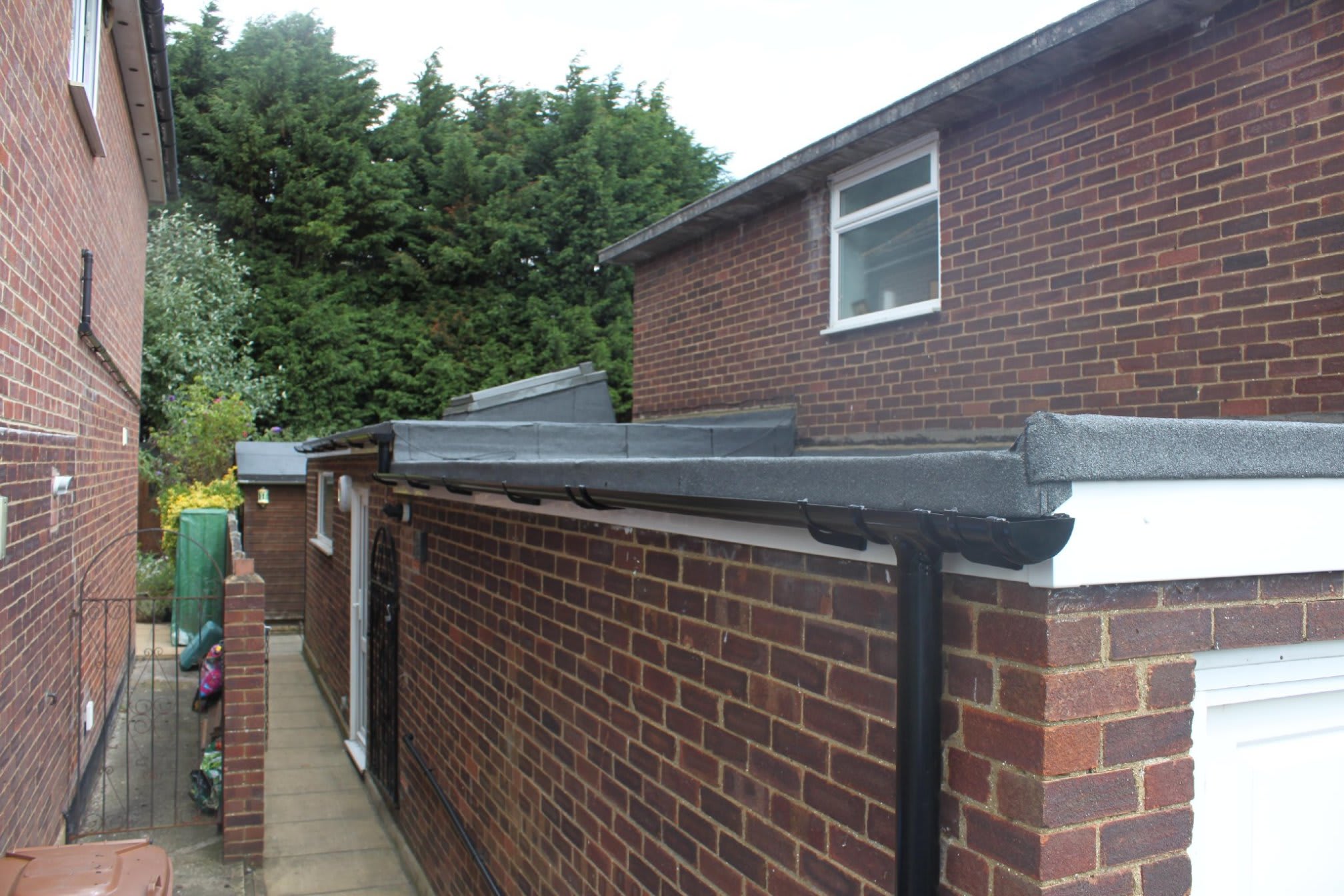 Images Empire UPVC & Roofing Specialists