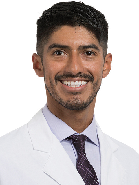 Images Sergio Patton, MD