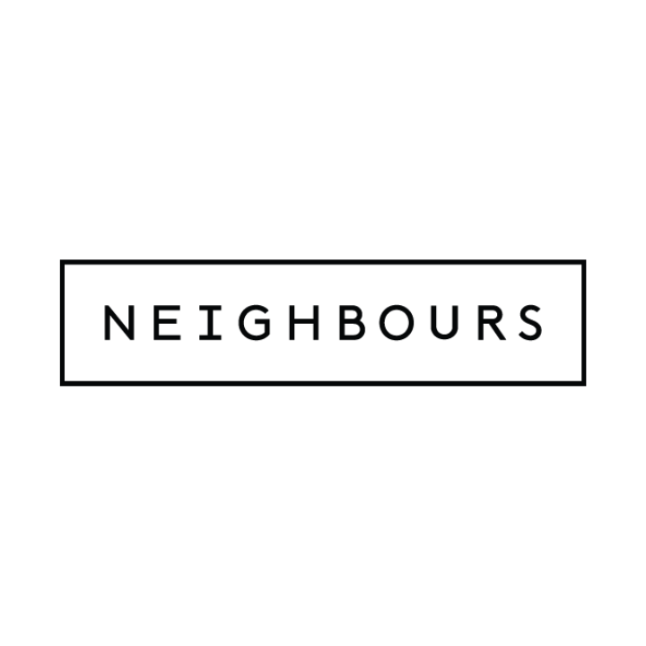 Neighbours Logo
