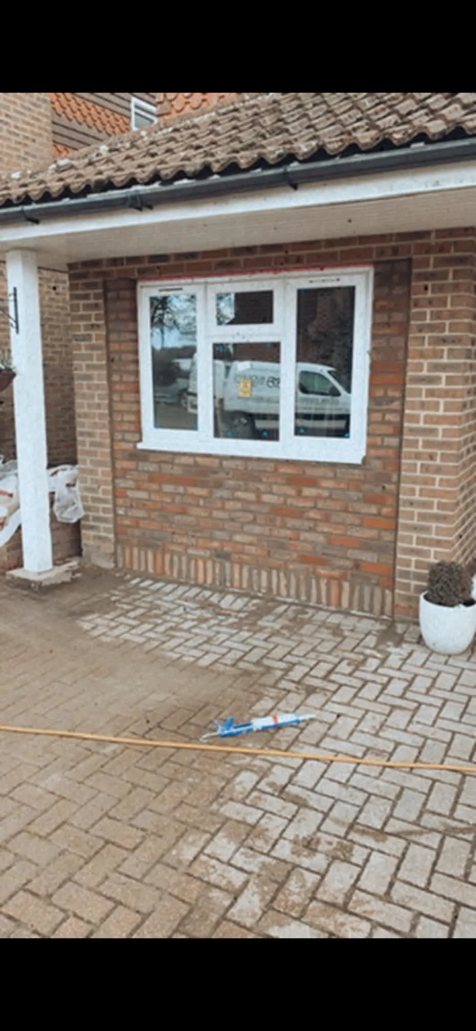 Images Archway South Construction Ltd