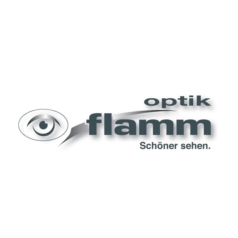 Optik Flamm  