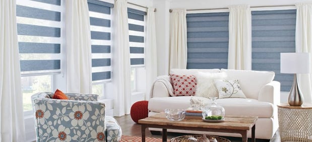 Images Budget Blinds of Bozeman