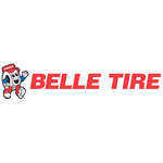 Belle Tire - Bloomington, IN 47403 - (812)269-5140 | ShowMeLocal.com