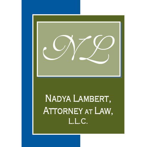 Nadya Lambert,  Attorney at Law, LLC - Centennial, CO 80112 - (303)734-7131 | ShowMeLocal.com